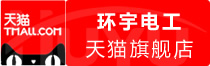 【快速到账】novelai会员充值页面怎样买最划算
